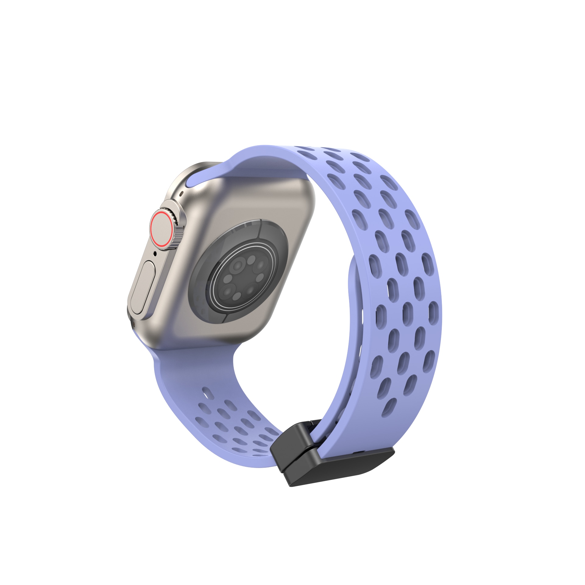 Antey iwatch9ultra2applewatchs87654 — фото 11