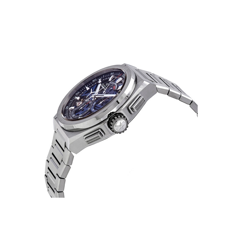 Zenith Defy 95.9002.9004/78.M9000 — фото 1