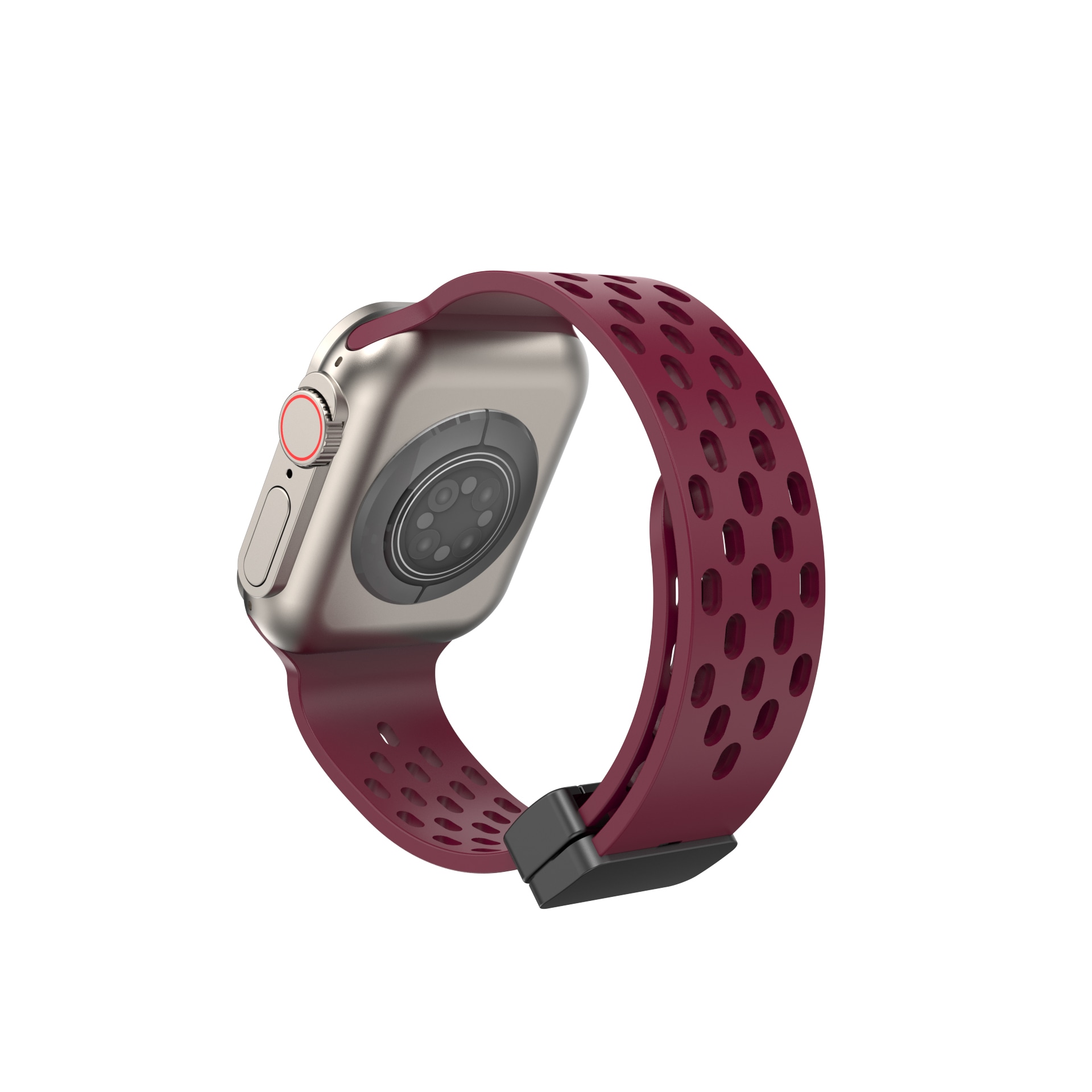 Antey iwatch9ultra2applewatchs87654 — фото 7