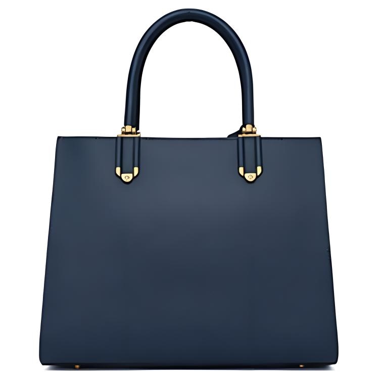 Goldlion Tote — фото 10