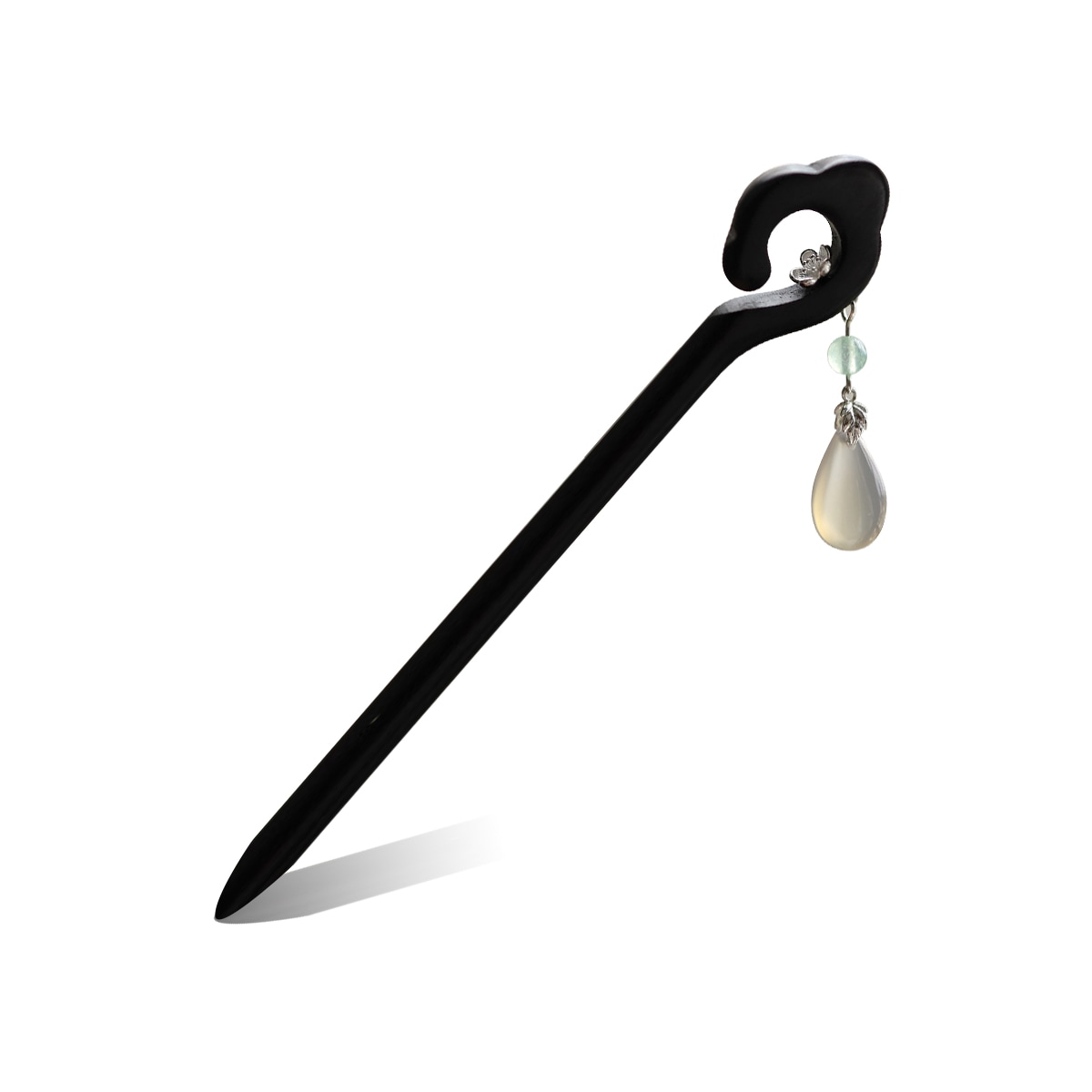 Cmfy Hairpin