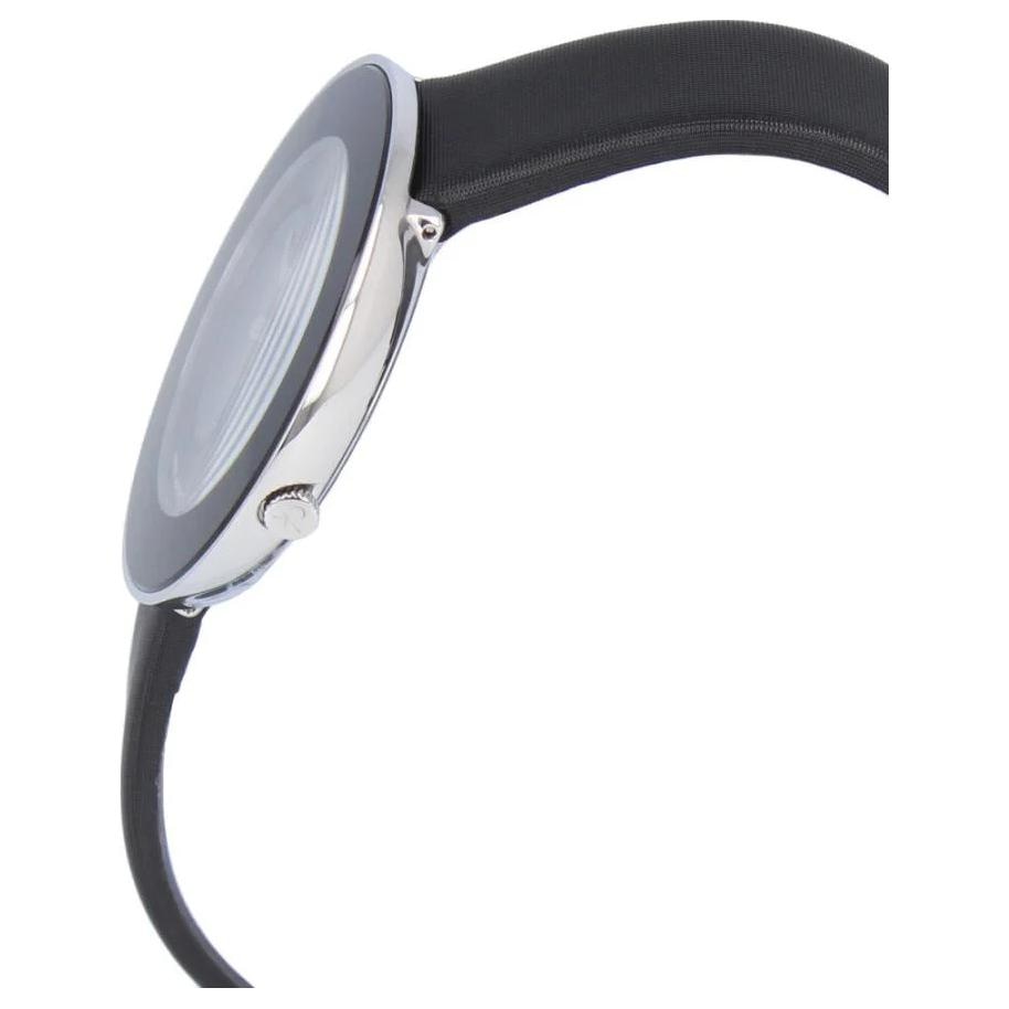 Calvin Klein CKCalvin Klein 38mm 30 — фото 2