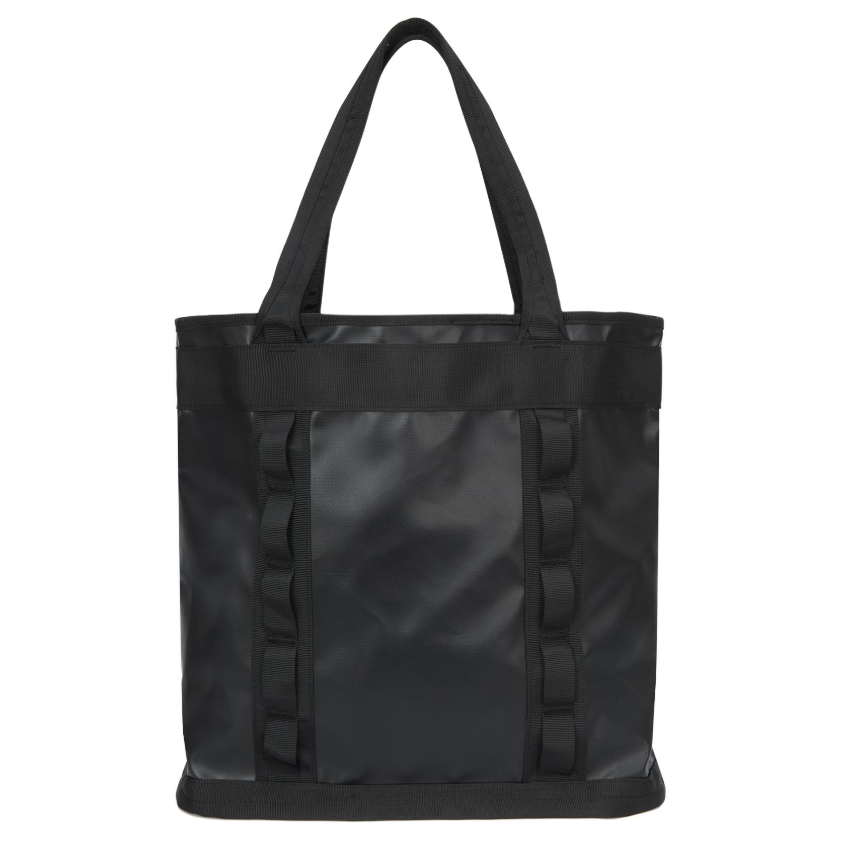 The North Face Tote Bag Black — фото 3