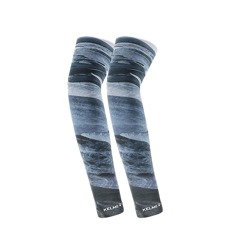 卡尔美/KELME KELME UPF50+