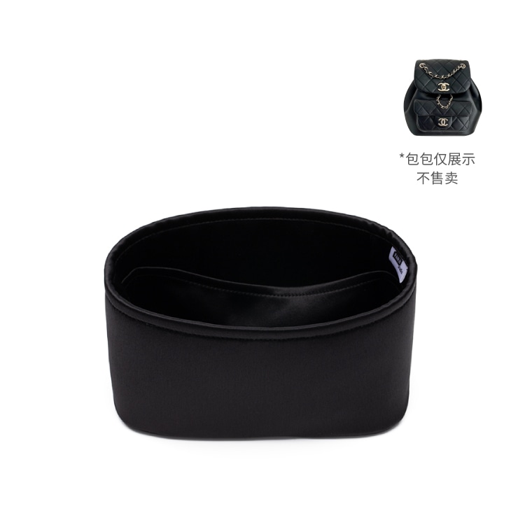 FANJI Chanel2223cDuma