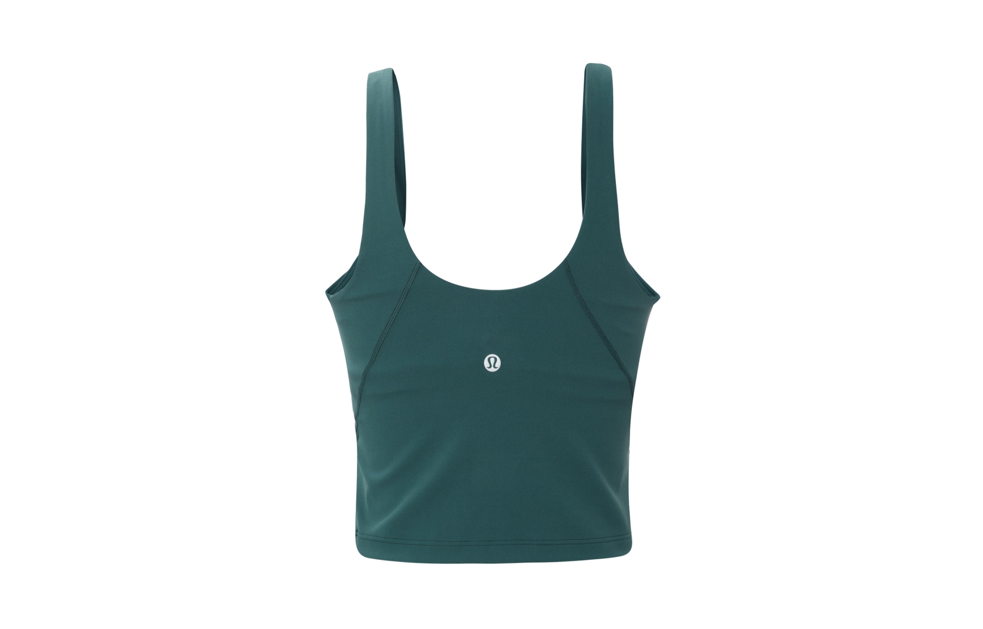 Lululemon Align Nulu — фото 1