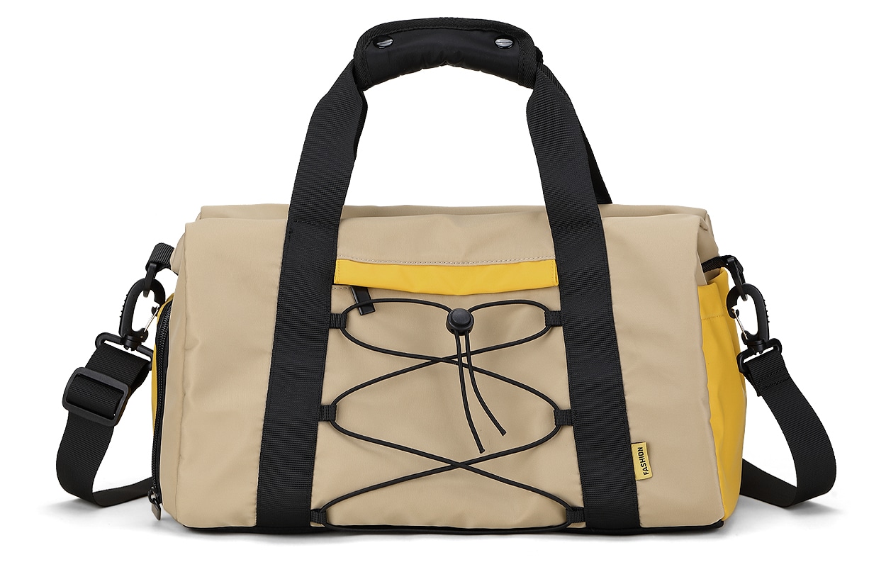 Fillove Travel Bag