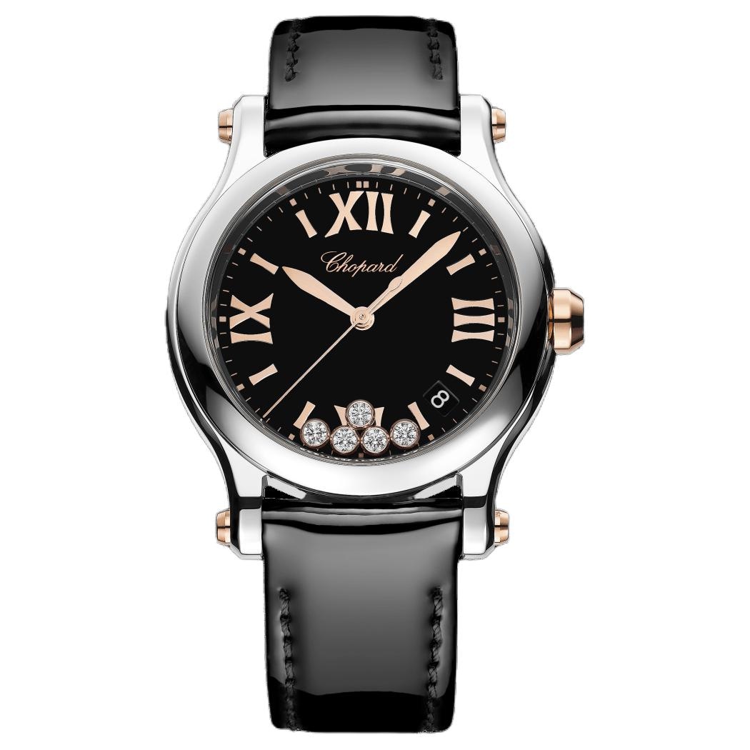 CHOPARD/萧邦 CHOPARDHAPPY SPORT 30 36mm