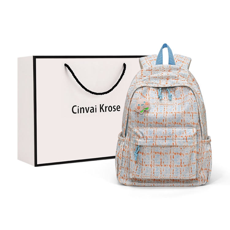 CinvaiKrose
