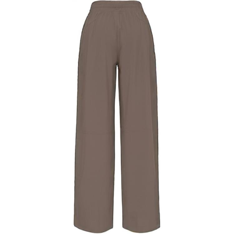 Lululemon Swift Wide-Leg Pant — фото 4