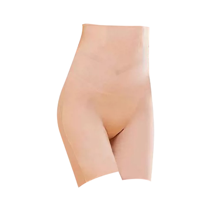 婷美GRACEWELL GRACEWELL 1