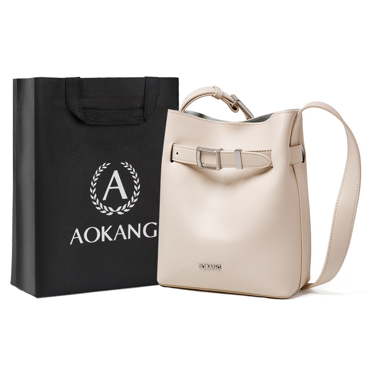 Сумки 奥康/AOKANG AOKANG