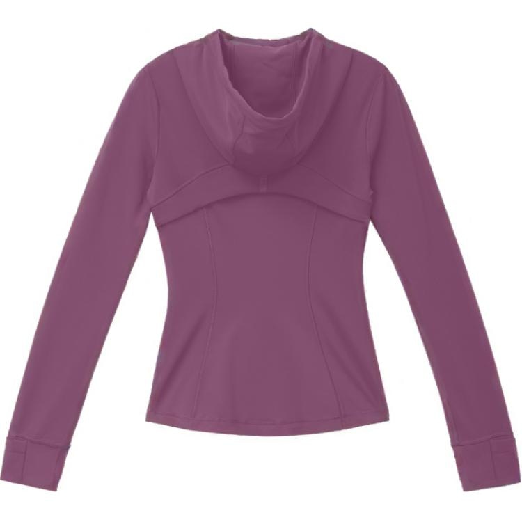 Lululemon Define Jacket — фото 9