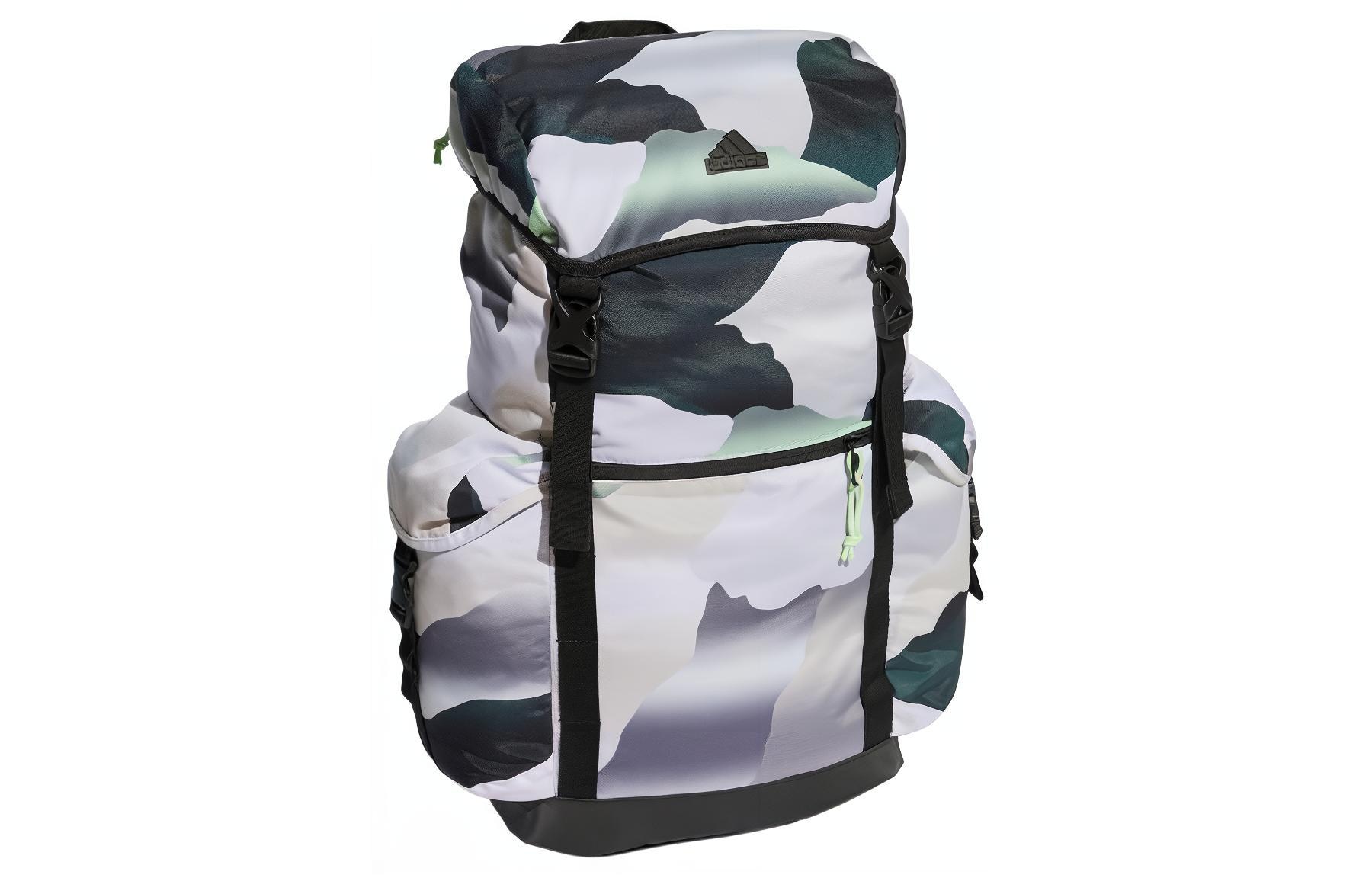 Adidas Backpack — фото 1