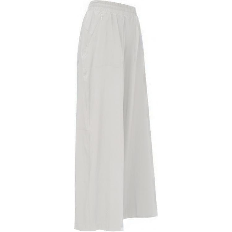 Lululemon Swift Wide-Leg Pant — фото 8