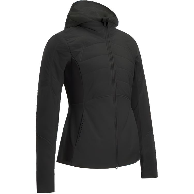 Lululemon Another Mile Jacket — фото 11