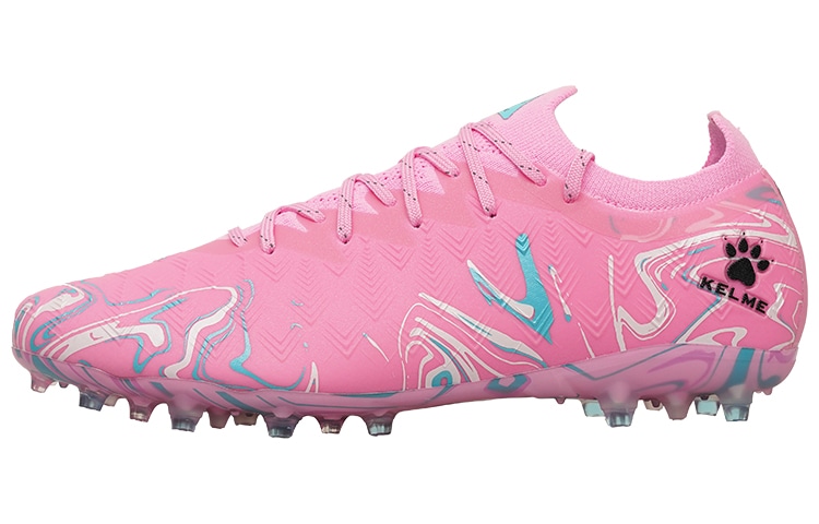 卡尔美/KELME KELME