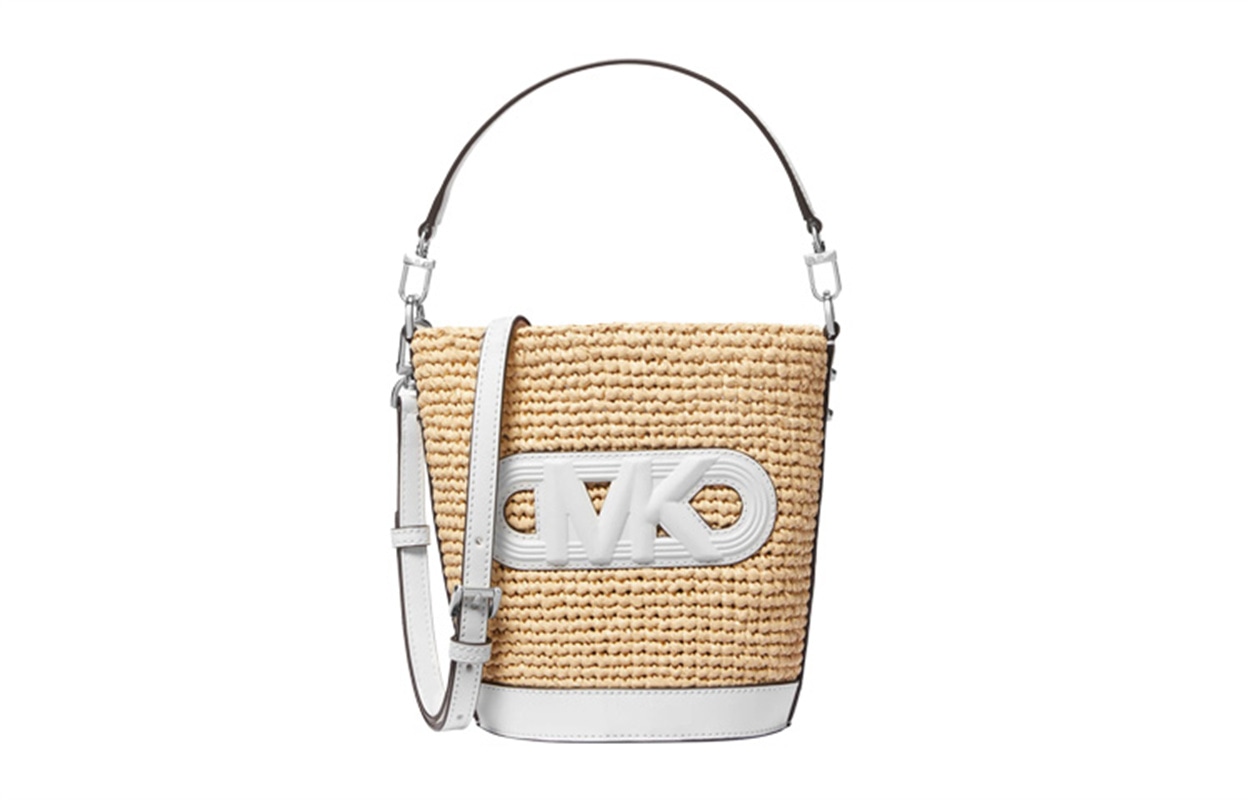 Сумки Michael Kors Townsend