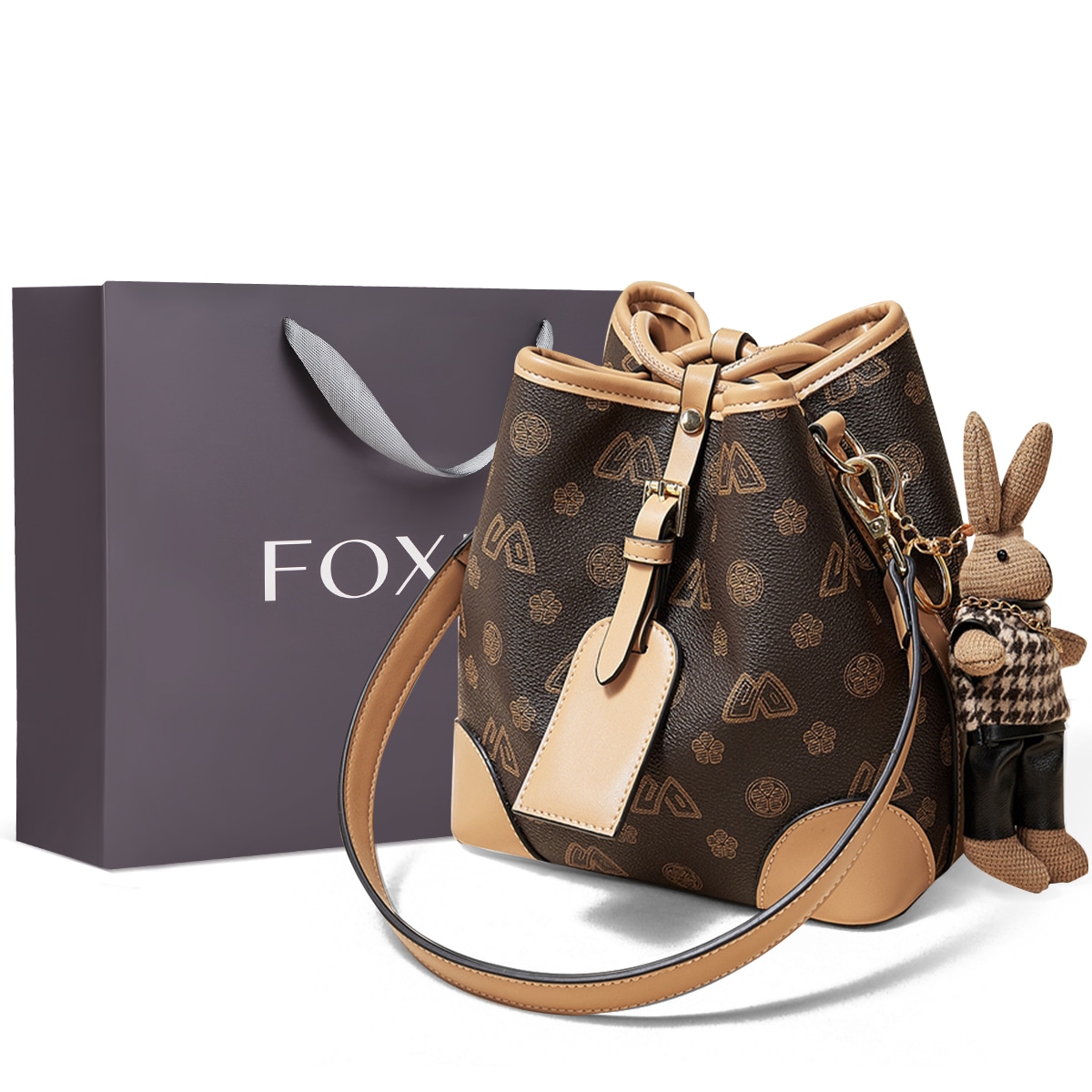 Foxer PVC — фото 2
