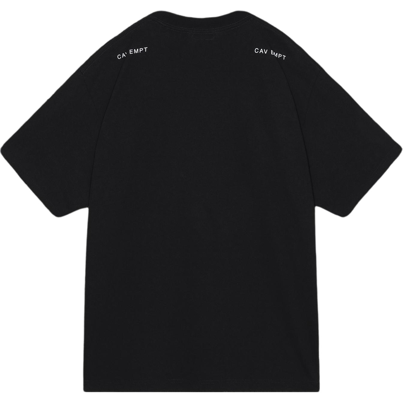 Cav Empt Футболка (Арт. 待定) — фото 1