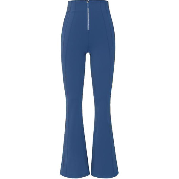 lululemon/露露乐蒙 lululemon Define High-Rise Flared Pant