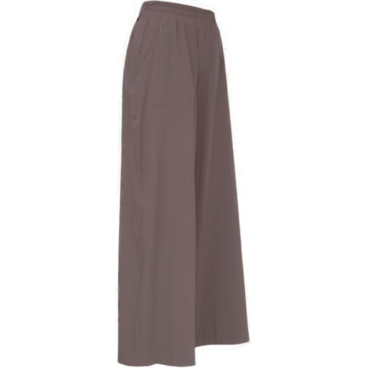 Lululemon Swift Wide-Leg Pant — фото 5