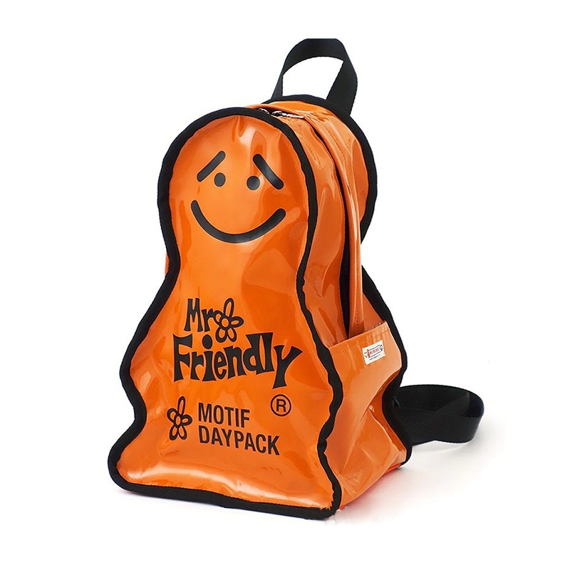 Bywhich PVC Backpack — фото 2