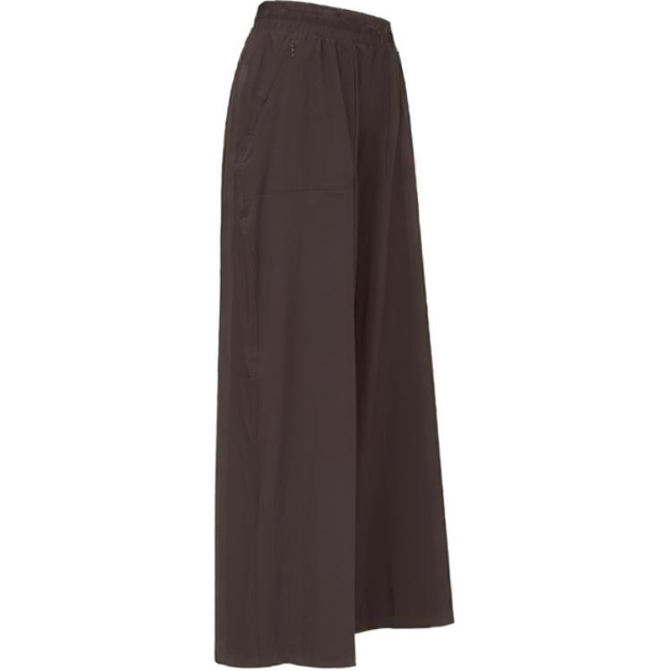 Lululemon Swift Wide-Leg Pant — фото 11