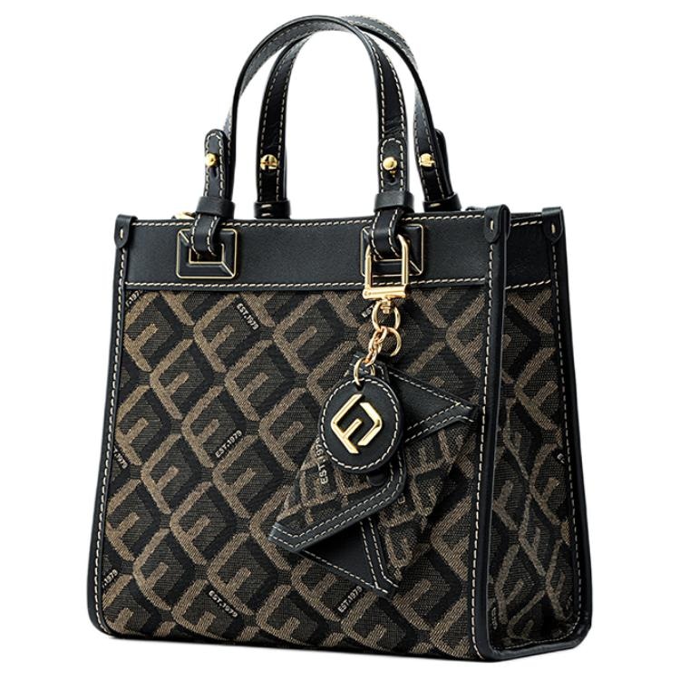 Fion Tote — фото 1