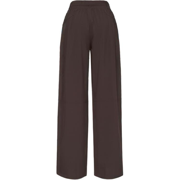 Lululemon Swift Wide-Leg Pant — фото 10