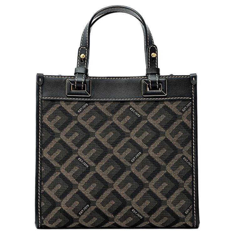 Fion Tote — фото 2