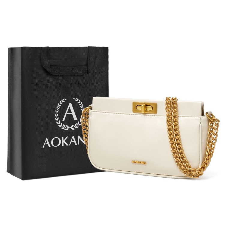 奥康/AOKANG AOKANG