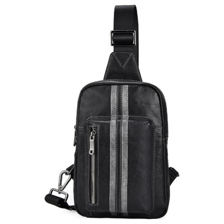 Сумки Hush Puppies/暇步士 Hush Puppies Crossbody Bag Black