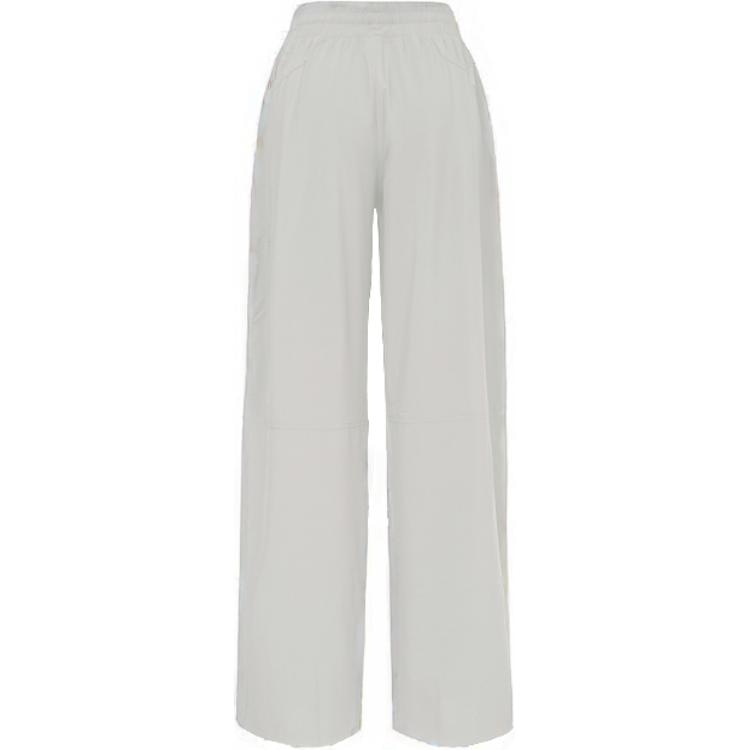 Lululemon Swift Wide-Leg Pant — фото 7