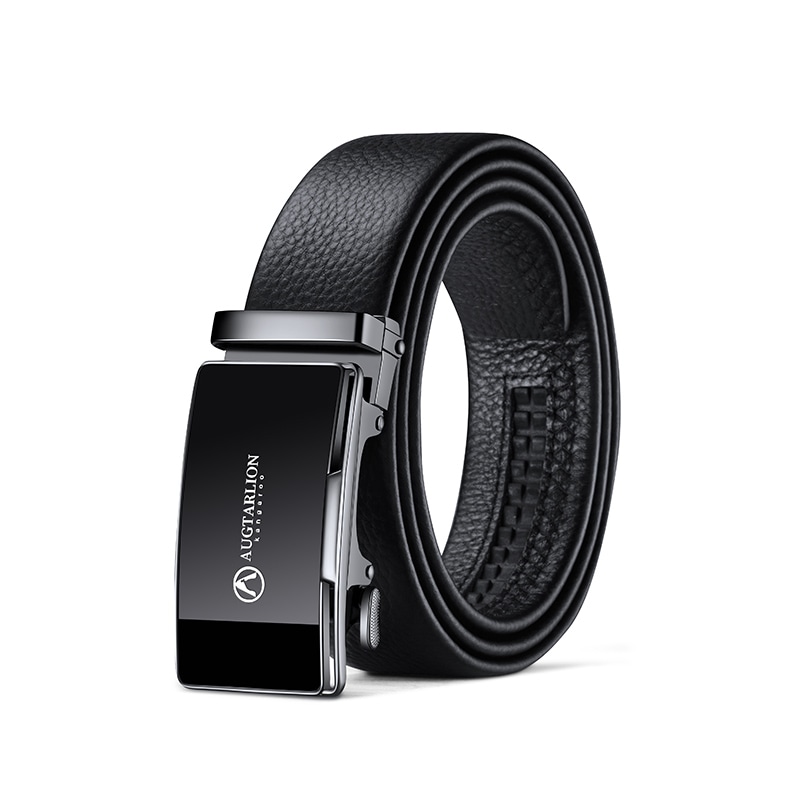 Augtarlion 3.5cm
