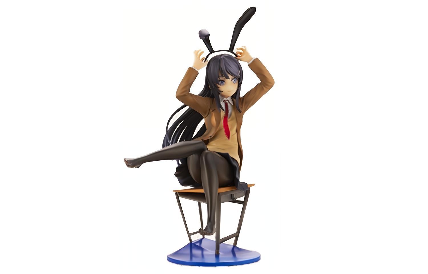 CRAFTSMANSHIP KOTOBUKIYA 18