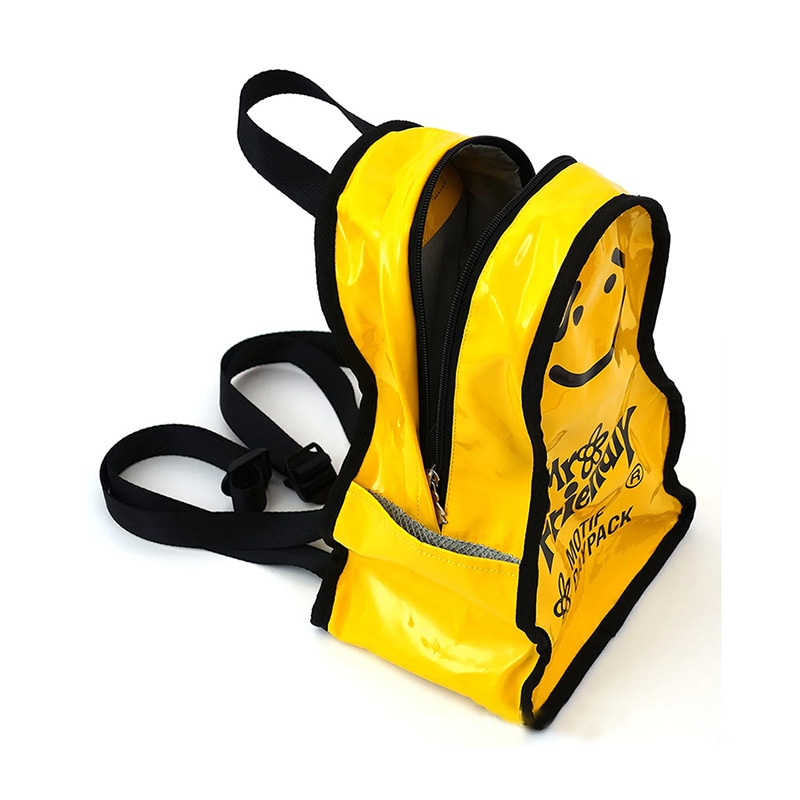 Bywhich PVC Backpack — фото 3