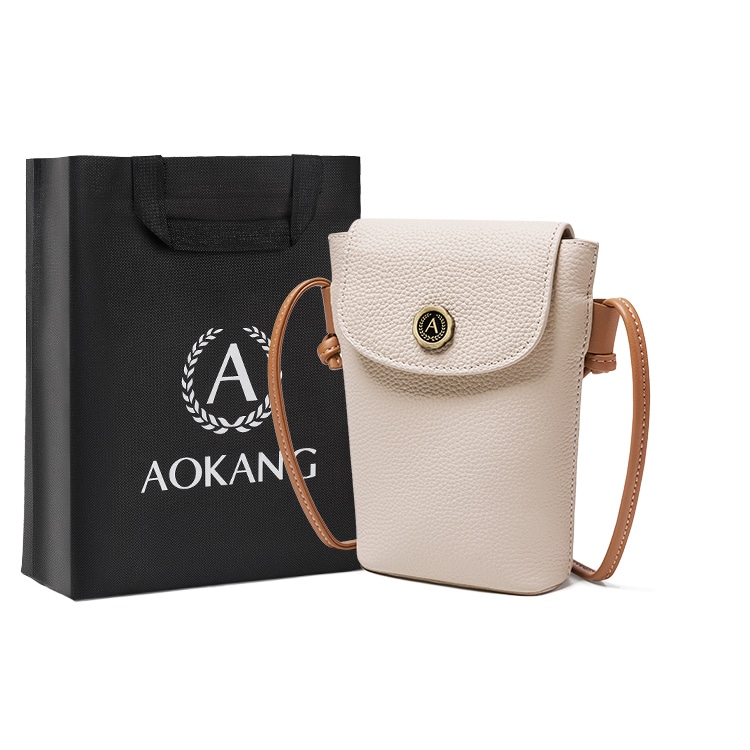 奥康/AOKANG AOKANG