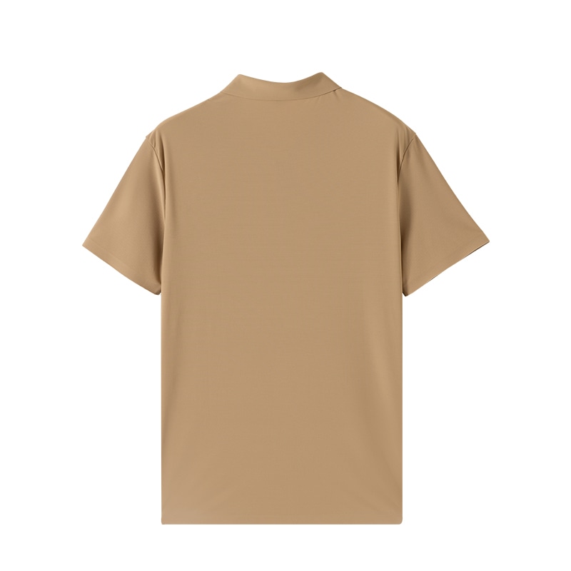U.S. Polo Assn. Polo Shirt — фото 6