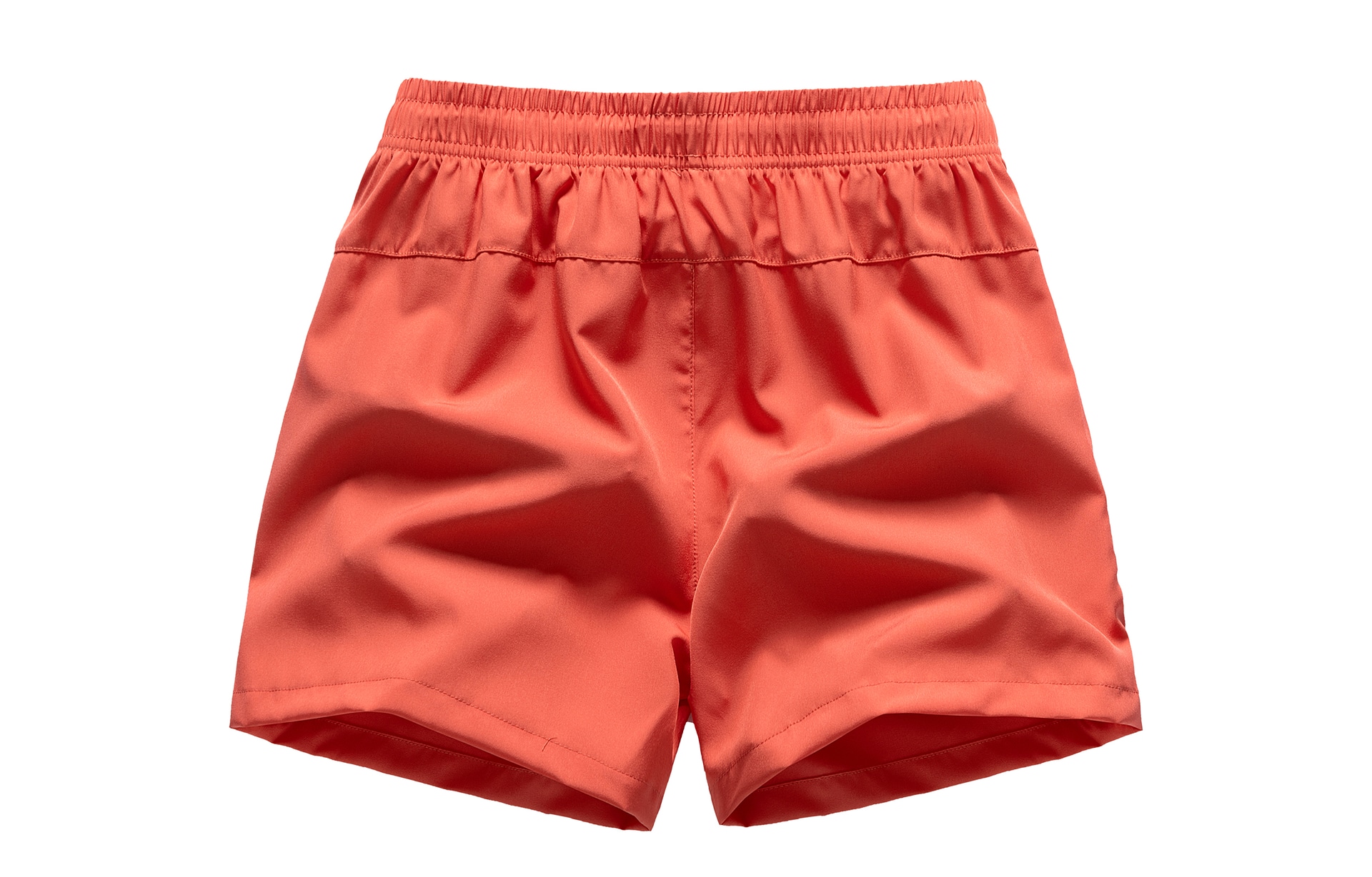 Amber Light Shorts — фото 9