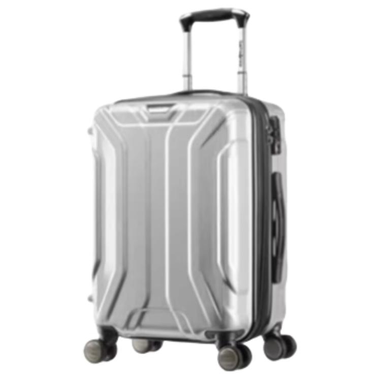 Samsonite TS7 — фото 3