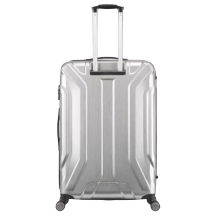 Samsonite TS7 — фото 8