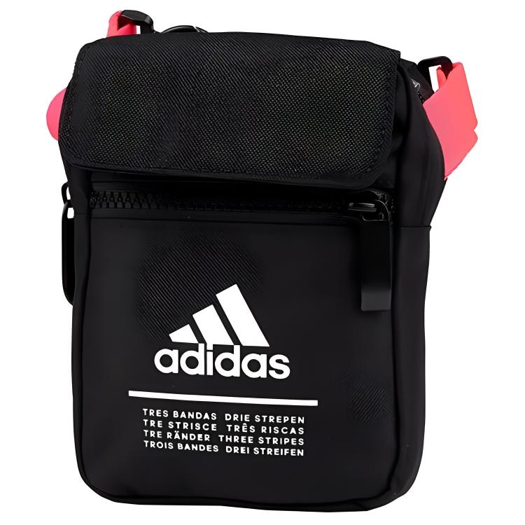 Adidas Сумка (Арт. GE4630) — фото 2