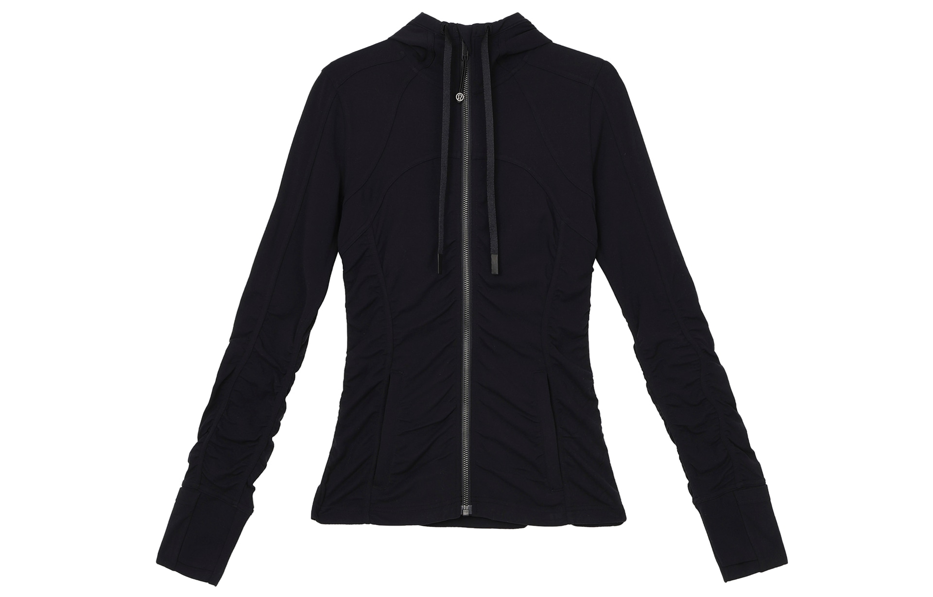lululemon/露露乐蒙 lululemon Define Jacket