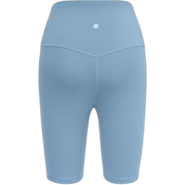 Lululemon Align Shorts — фото 4