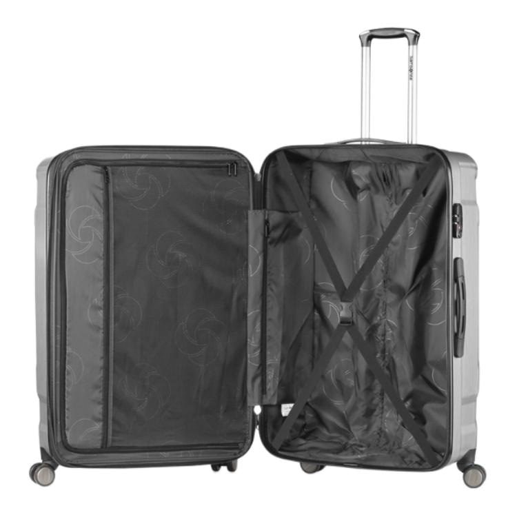 Samsonite TS7 — фото 9