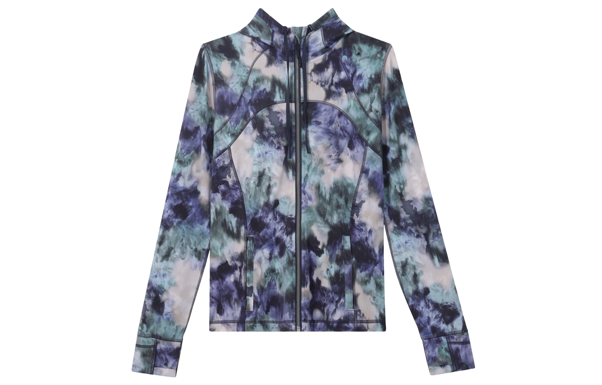 lululemon/露露乐蒙 lululemon Define Nulu Hoodie