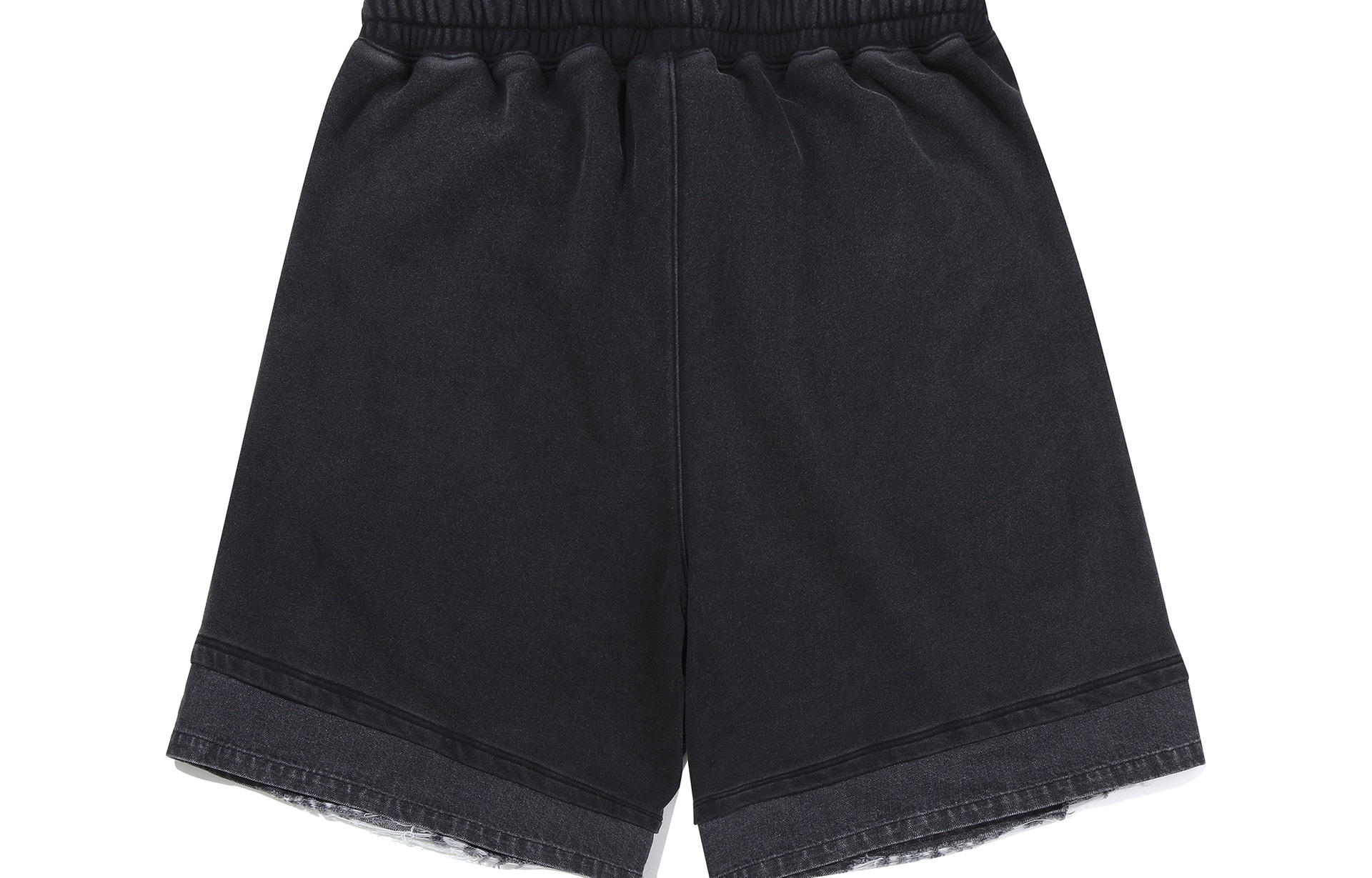 Guuka Shorts — фото 1