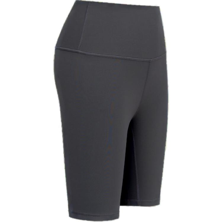Lululemon Align Shorts — фото 8