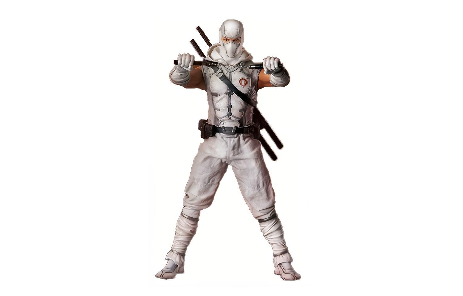 threezero 30cm